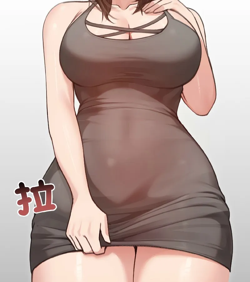 老婆捲款潜逃后 第40话 第158页