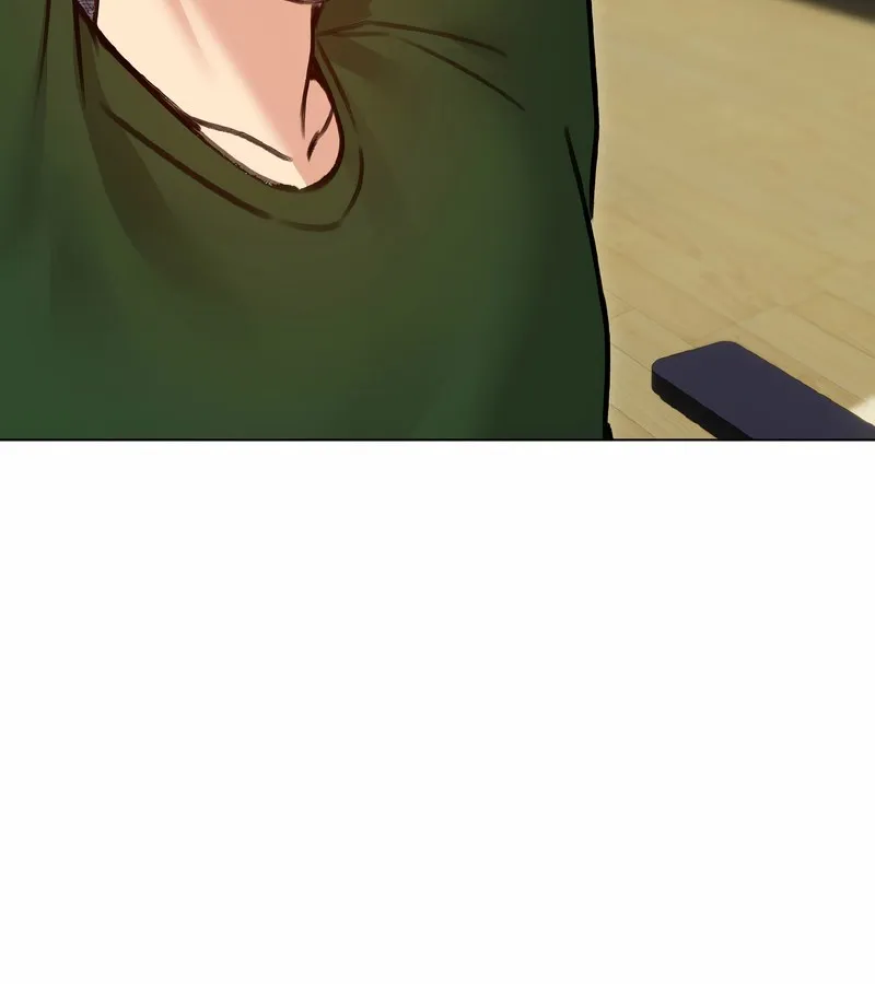老婆捲款潜逃后 第40话 第33页