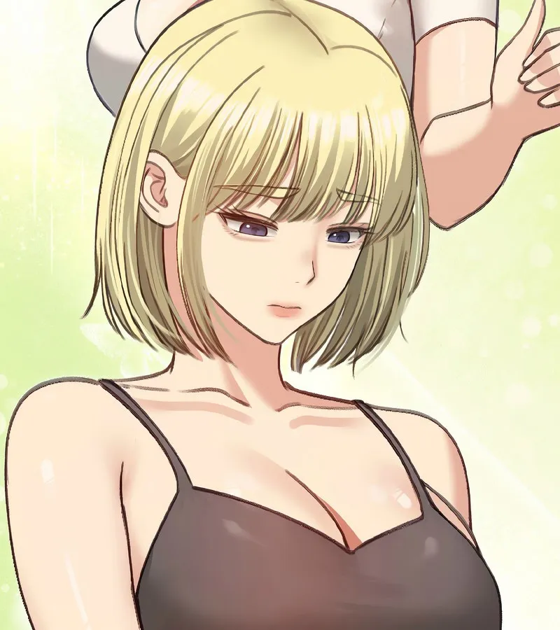 老婆捲款潜逃后 第40话 第102页
