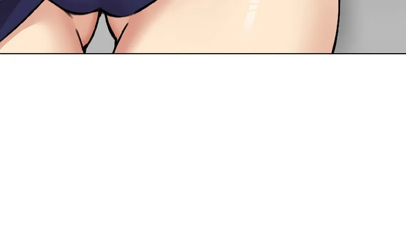 老婆捲款潜逃后 第37话 第49页