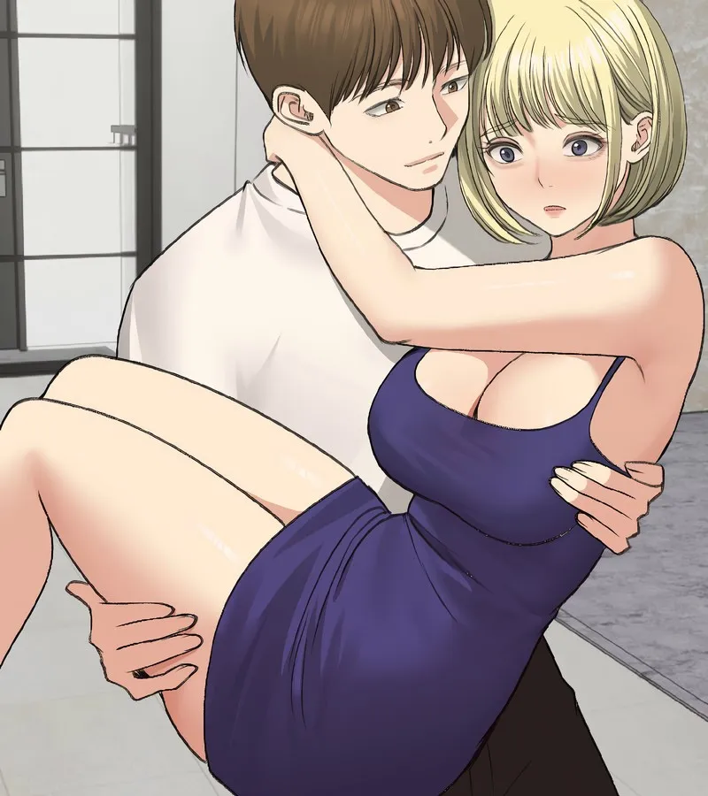 老婆捲款潜逃后 第37话 第30页