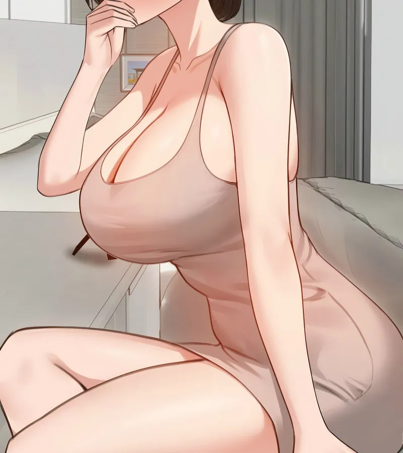 老婆捲款潜逃后 第42话 第66页