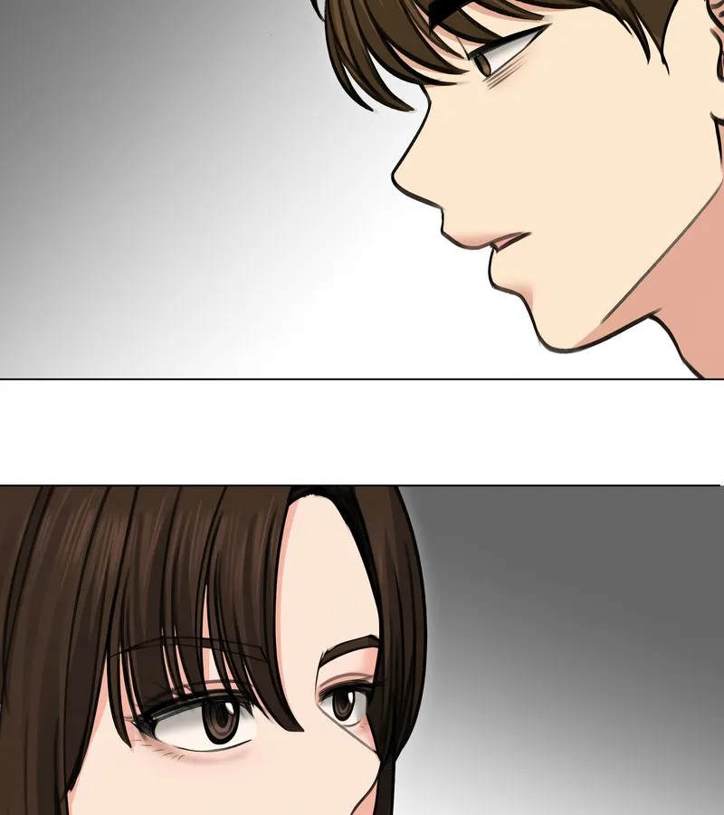 老婆捲款潜逃后 第29话 第30页