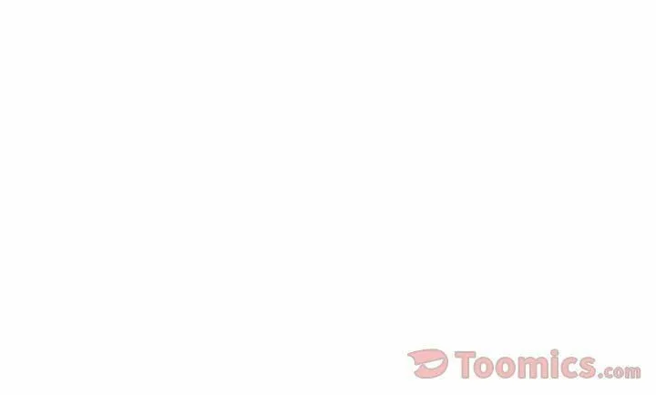 绝命天堂饭店 第7话 第102页