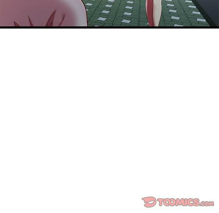 绝命天堂饭店 第20话 第66页