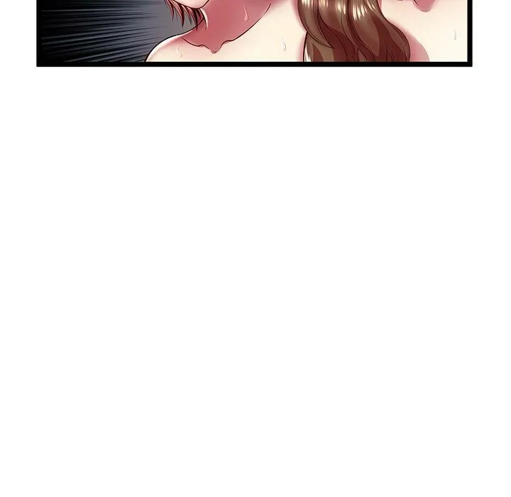 绝命天堂饭店 第15话 第42页