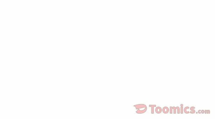 绝命天堂饭店 第9话 第93页