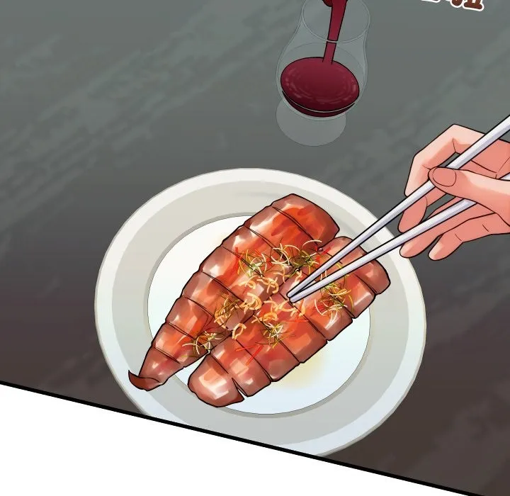 少爷的替身 第40話 第100页