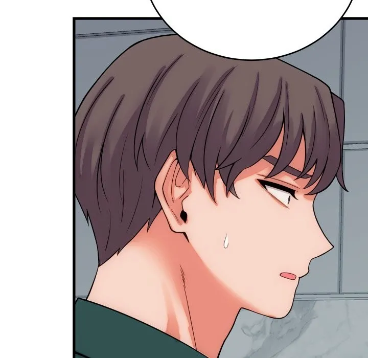 少爷的替身 第40話 第60页