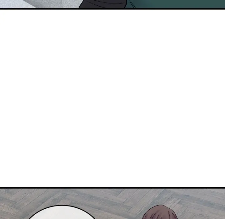 少爷的替身 第40話 第142页