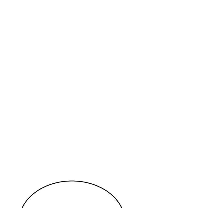 少爷的替身 第9話 第65页