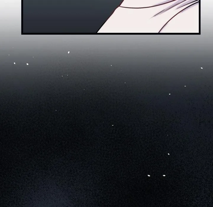 少爷的替身 第9話 第174页
