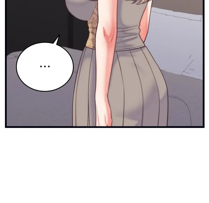 少爷的替身 第9話 第132页