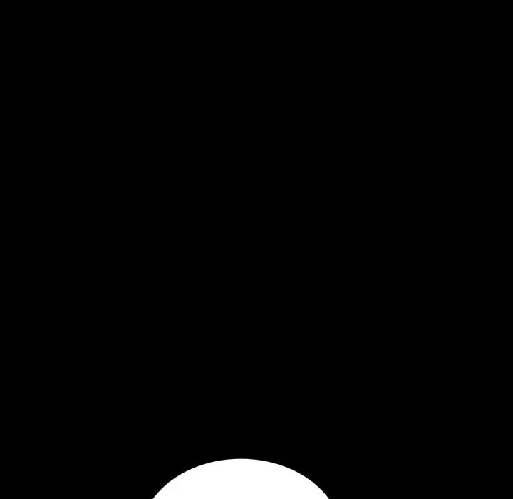 少爷的替身 第20話 第15页