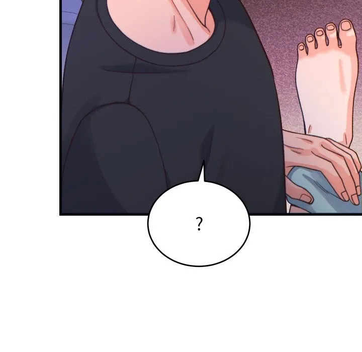 少爷的替身 第20話 第154页