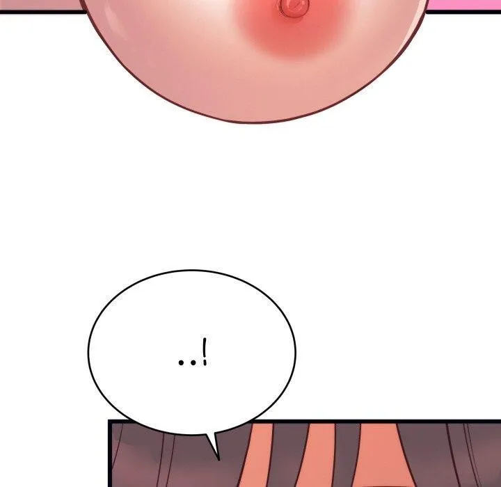 少爷的替身 第7話 第90页