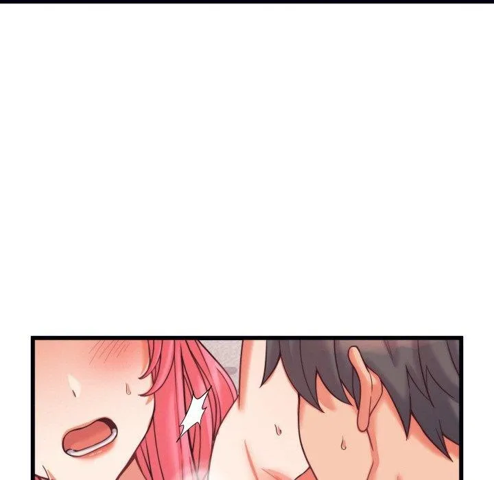 少爷的替身 第7話 第51页
