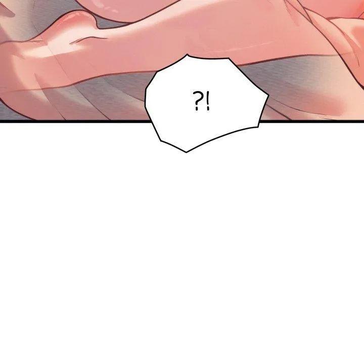 少爷的替身 第7話 第104页