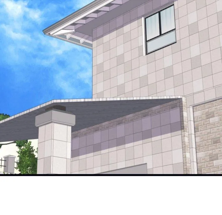 少爷的替身 第7話 第97页