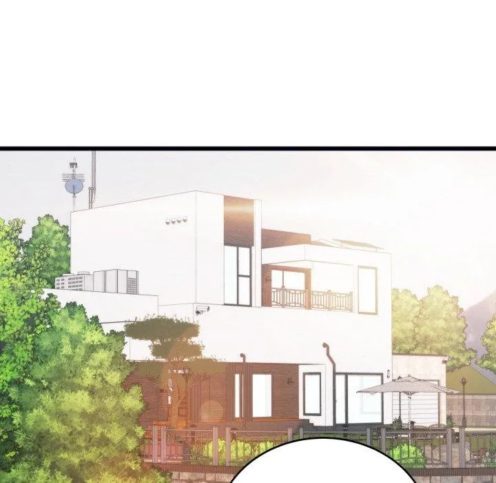 少爷的替身 第7話 第129页