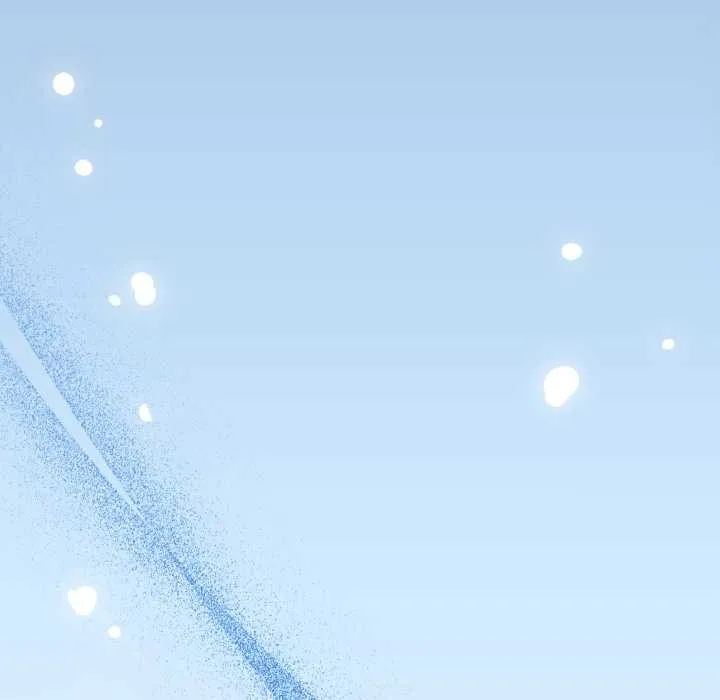 少爷的替身 第23話 第130页