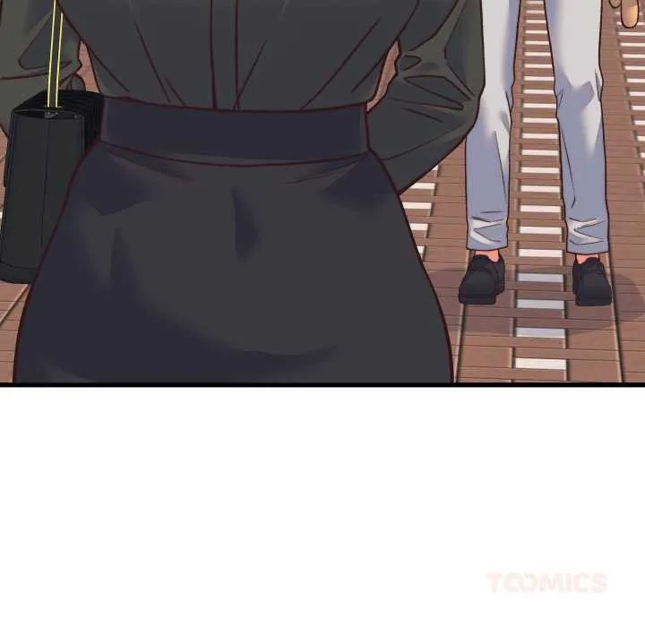 少爷的替身 第23話 第52页