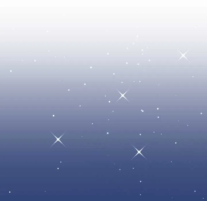 少爷的替身 第23話 第91页