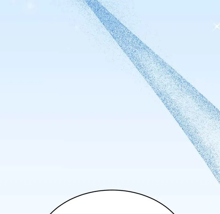 少爷的替身 第23話 第131页