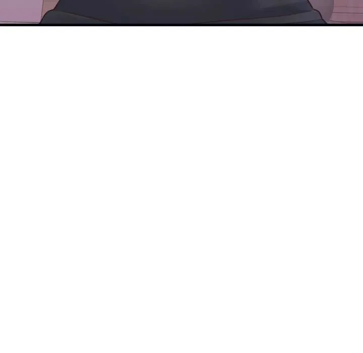 少爷的替身 第21話 第34页