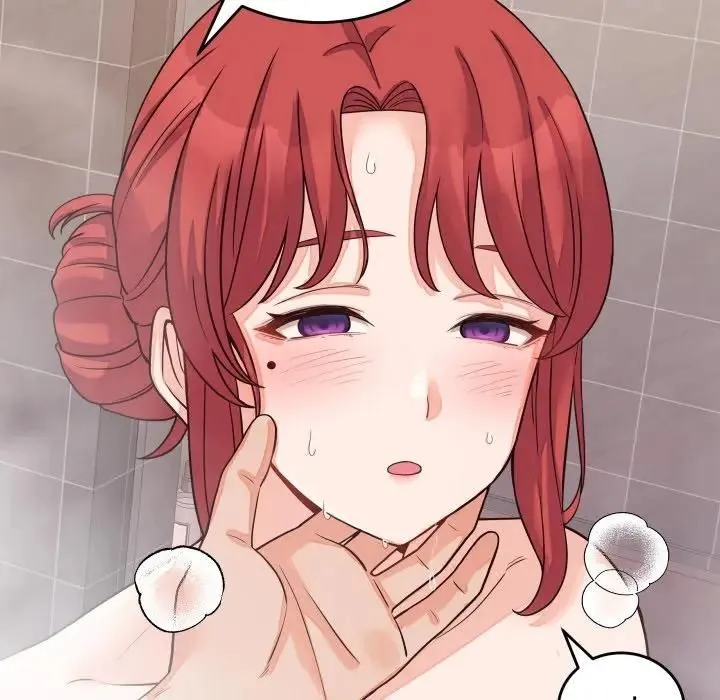 少爷的替身 第47話 第43页