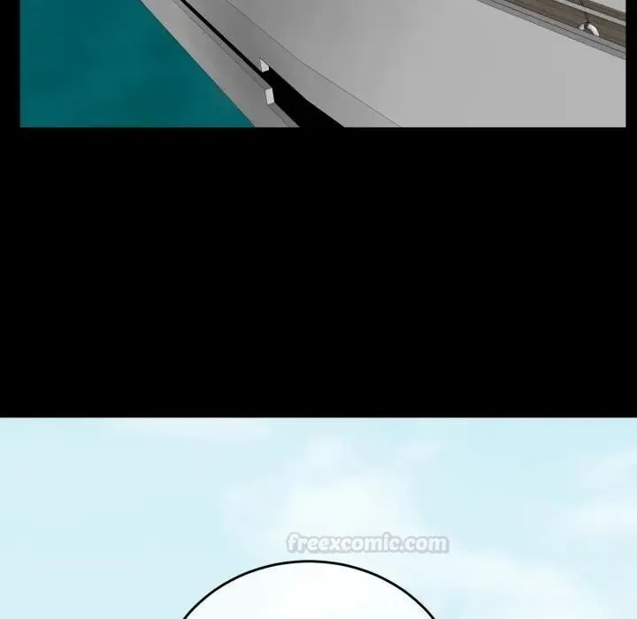 少爷的替身 第47話 第112页