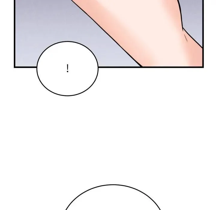 少爷的替身 第47話 第155页