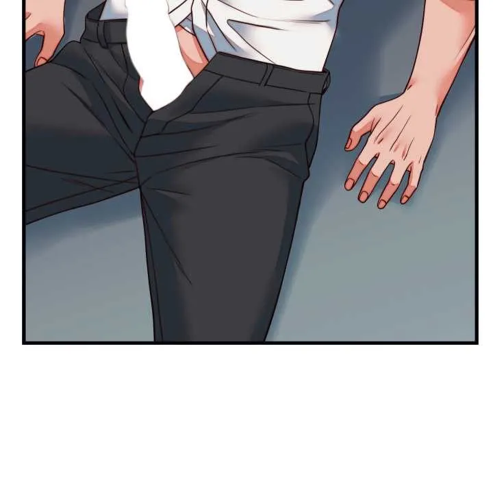少爷的替身 第35話 第100页