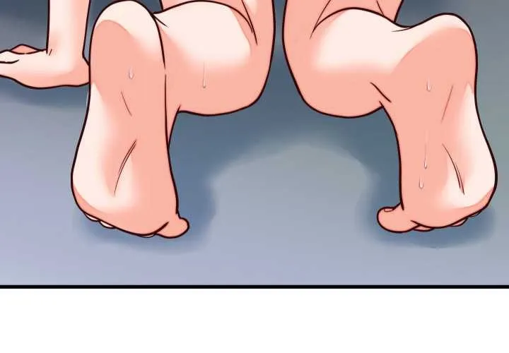 少爷的替身 第35話 第4页
