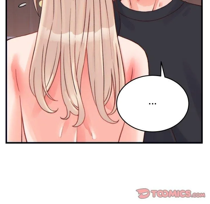 少爷的替身 第22話 第165页