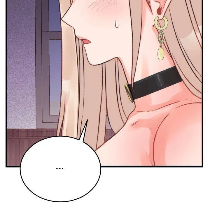 少爷的替身 第22話 第170页