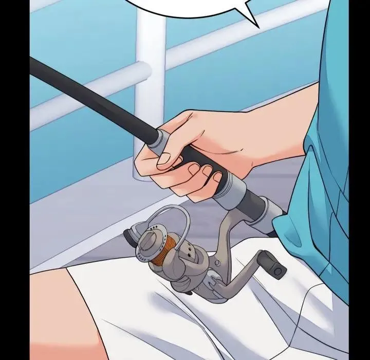 少爷的替身 第47話 第121页