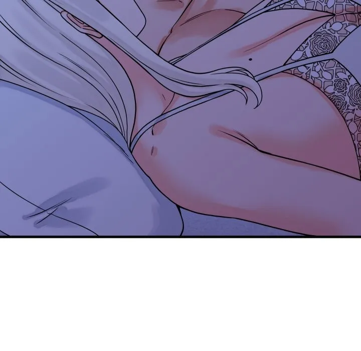 少爷的替身 第41話 第136页