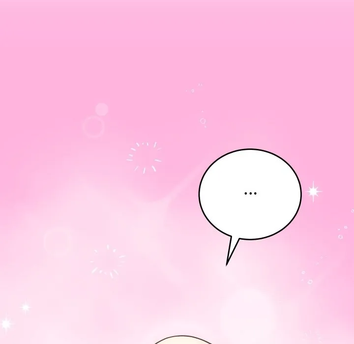 少爷的替身 第41話 第124页