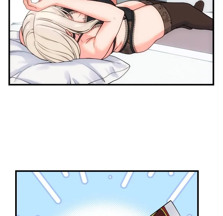 少爷的替身 第41話 第113页