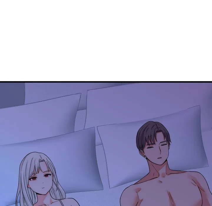 少爷的替身 第41話 第128页