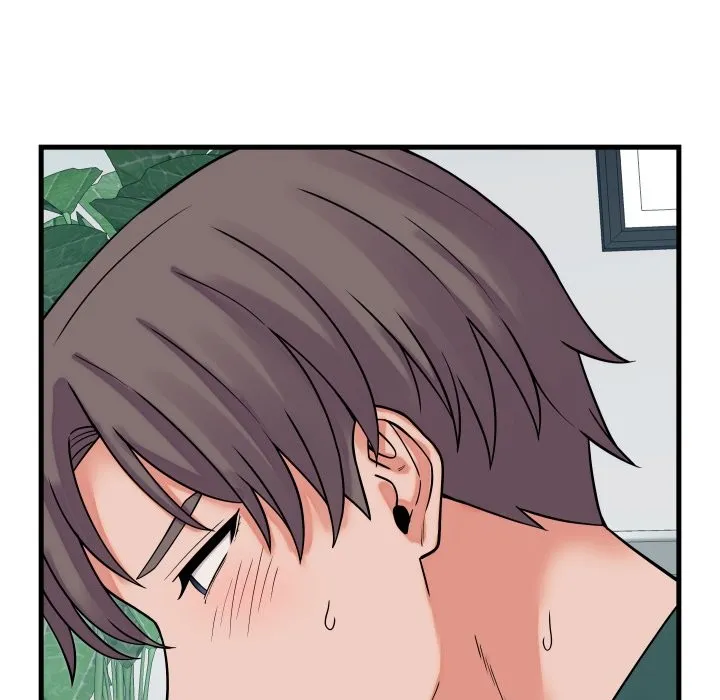 少爷的替身 第41話 第67页
