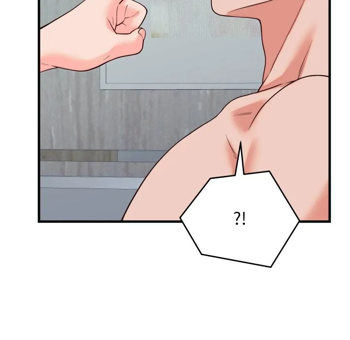 少爷的替身 第41話 第160页