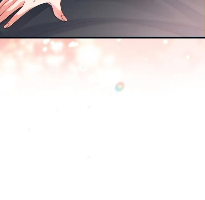 少爷的替身 第17話 第166页