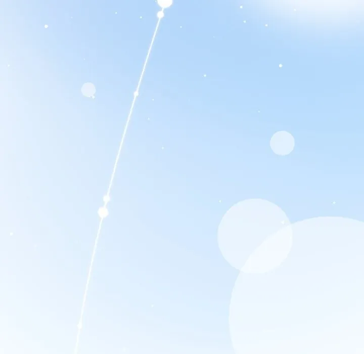 少爷的替身 第18話 第158页