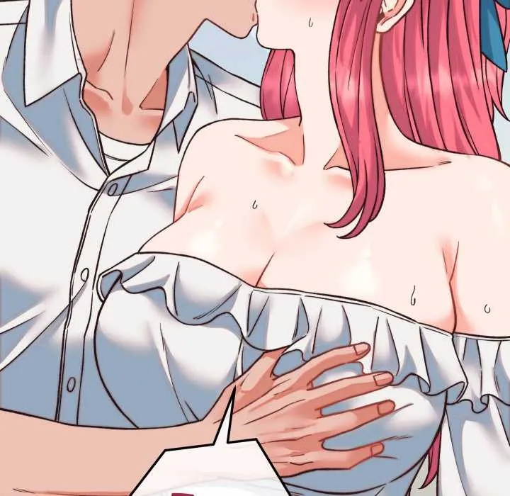 少爷的替身 第34話 第145页