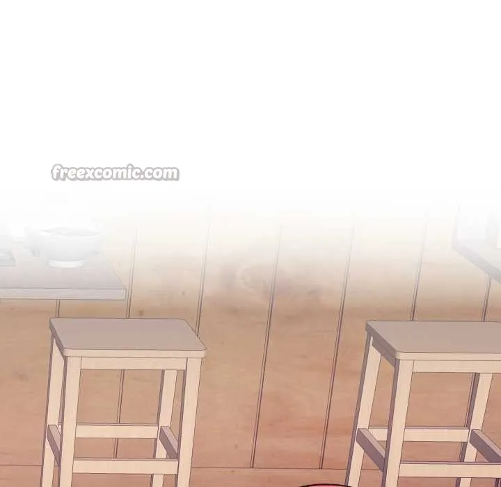 少爷的替身 第34話 第14页
