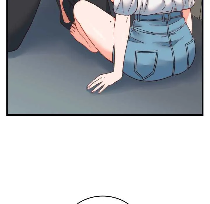 少爷的替身 第34話 第163页