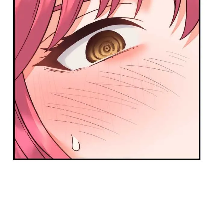 少爷的替身 第34話 第136页