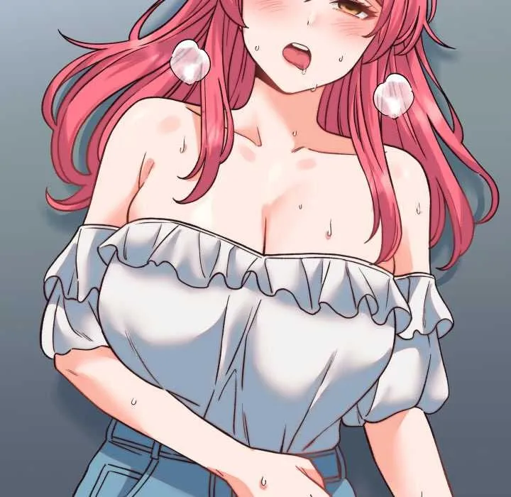 少爷的替身 第34話 第150页